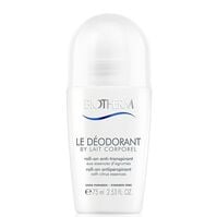 Le Déodorant by Lait Corporel  75ml-158246 Le Déodorant by Lait Corporel  75ml-158246 1